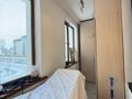 5-комнатная квартира · 247.3 м² · 2/6 этаж, Кайыма Мухамедханова 9 за 200 млн ₸ в Астане, Есильский р-н — фото 21