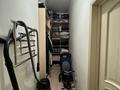 5-комнатная квартира · 247.3 м² · 2/6 этаж, Кайыма Мухамедханова 9 за 200 млн ₸ в Астане, Есильский р-н — фото 23