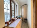 5-комнатная квартира · 247.3 м² · 2/6 этаж, Кайыма Мухамедханова 9 за 200 млн ₸ в Астане, Есильский р-н — фото 30