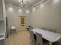 5-комнатная квартира · 247.3 м² · 2/6 этаж, Кайыма Мухамедханова 9 за 200 млн ₸ в Астане, Есильский р-н — фото 31