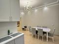 5-комнатная квартира · 247.3 м² · 2/6 этаж, Кайыма Мухамедханова 9 за 200 млн ₸ в Астане, Есильский р-н — фото 32