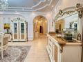 5-комнатная квартира · 247.3 м² · 2/6 этаж, Кайыма Мухамедханова 9 за 200 млн ₸ в Астане, Есильский р-н — фото 4