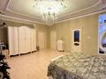 5-комнатная квартира · 247.3 м² · 2/6 этаж, Кайыма Мухамедханова 9 за 200 млн ₸ в Астане, Есильский р-н — фото 5