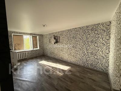 3-комнатная квартира · 64 м² · 4/5 этаж, Эмбинская 170 за 14 млн 〒 в Актобе, мкр Гормолзавод