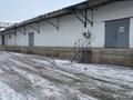 Өнеркәсіптік база · 8.64 сотық, Махамбет Батыра 5А, бағасы: 800 ₸ в Таразе — фото 2