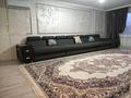 Отдельный дом · 6 комнат · 217 м² · 7 сот., ул. Аубакирова 7 за 144 млн ₸ в Алматинской обл., Талгарский р-н — фото 10