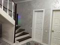 Отдельный дом · 6 комнат · 217 м² · 7 сот., ул. Аубакирова 7 за 144 млн ₸ в Алматинской обл., Талгарский р-н — фото 24