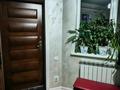 Отдельный дом · 6 комнат · 217 м² · 7 сот., ул. Аубакирова 7 за 144 млн ₸ в Алматинской обл., Талгарский р-н — фото 3