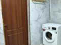 Отдельный дом · 6 комнат · 217 м² · 7 сот., ул. Аубакирова 7 за 144 млн ₸ в Алматинской обл., Талгарский р-н — фото 6