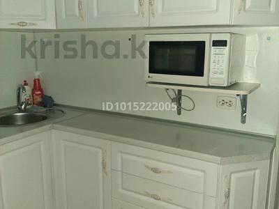 2-бөлмелі пәтер · 53 м² · 1/9 қабат, Майры 27/2 — Усолка, бағасы: 27.8 млн ₸ в Павлодаре