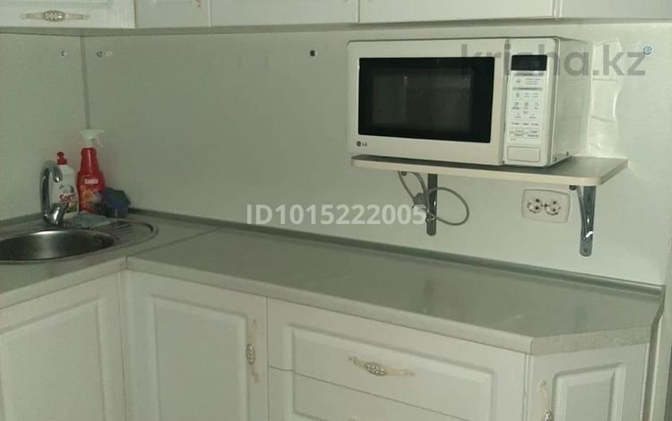2-бөлмелі пәтер · 53 м² · 1/9 қабат, Майры 27/2 — Усолка, бағасы: 27.8 млн ₸ в Павлодаре — фото 2