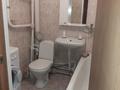 2-бөлмелі пәтер · 53 м² · 1/9 қабат, Майры 27/2 — Усолка, бағасы: 27.8 млн ₸ в Павлодаре — фото 10