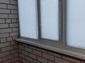 2-бөлмелі пәтер · 53 м² · 1/9 қабат, Майры 27/2 — Усолка, бағасы: 27.8 млн ₸ в Павлодаре — фото 2