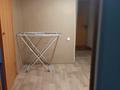 2-бөлмелі пәтер · 53 м² · 1/9 қабат, Майры 27/2 — Усолка, бағасы: 27.8 млн ₸ в Павлодаре — фото 3