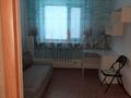 2-бөлмелі пәтер · 53 м² · 1/9 қабат, Майры 27/2 — Усолка, бағасы: 27.8 млн ₸ в Павлодаре — фото 4