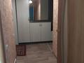 2-бөлмелі пәтер · 53 м² · 1/9 қабат, Майры 27/2 — Усолка, бағасы: 27.8 млн ₸ в Павлодаре — фото 5