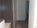 2-бөлмелі пәтер · 53 м² · 1/9 қабат, Майры 27/2 — Усолка, бағасы: 27.8 млн ₸ в Павлодаре — фото 8