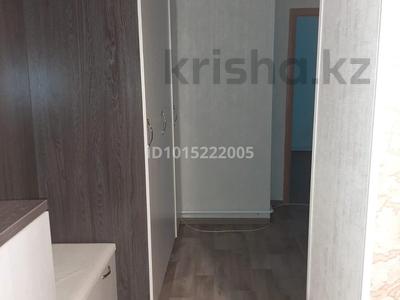 2-бөлмелі пәтер · 52 м² · 1/9 қабат, Майры 27/2 — Усолка, бағасы: 27.2 млн ₸ в Павлодаре