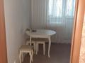 2-бөлмелі пәтер · 53 м² · 1/9 қабат, Майры 27/2 — Усолка, бағасы: 27.8 млн ₸ в Павлодаре — фото 9