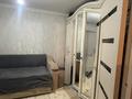1-бөлмелі пәтер · 30 м² · 3/3 қабат, Сураншы батыр 8/24 — Жанар магазин, бағасы: 8 млн ₸ в Аксукенте — фото 2