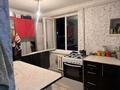 1-бөлмелі пәтер · 30 м² · 3/3 қабат, Сураншы батыр 8/24 — Жанар магазин, бағасы: 8 млн ₸ в Аксукенте — фото 4