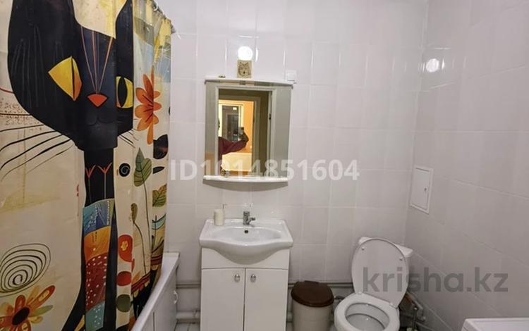 1-комнатная квартира · 42 м² · 16/24 этаж, Калибек Куанышбаев, 11/1 — Қалибек Қуанышбаев Байтұрсынов за 250 000 ₸ в Астане, Сарайшык р-н — фото 2