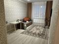 1-комнатная квартира · 42 м² · 16/24 этаж, Калибек Куанышбаев, 11/1 — Қалибек Қуанышбаев Байтұрсынов за 250 000 ₸ в Астане, Сарайшык р-н — фото 10