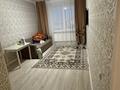 1-комнатная квартира · 42 м² · 16/24 этаж, Калибек Куанышбаев, 11/1 — Қалибек Қуанышбаев Байтұрсынов за 250 000 ₸ в Астане, Сарайшык р-н — фото 11