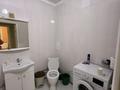 1-комнатная квартира · 42 м² · 16/24 этаж, Калибек Куанышбаев, 11/1 — Қалибек Қуанышбаев Байтұрсынов за 250 000 ₸ в Астане, Сарайшык р-н — фото 4