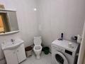 1-комнатная квартира · 42 м² · 16/24 этаж, Калибек Куанышбаев, 11/1 — Қалибек Қуанышбаев Байтұрсынов за 250 000 ₸ в Астане, Сарайшык р-н — фото 5