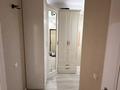 1-комнатная квартира · 42 м² · 16/24 этаж, Калибек Куанышбаев, 11/1 — Қалибек Қуанышбаев Байтұрсынов за 250 000 ₸ в Астане, Сарайшык р-н — фото 6