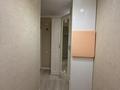 1-комнатная квартира · 42 м² · 16/24 этаж, Калибек Куанышбаев, 11/1 — Қалибек Қуанышбаев Байтұрсынов за 250 000 ₸ в Астане, Сарайшык р-н — фото 7
