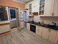 1-комнатная квартира · 42 м² · 16/24 этаж, Калибек Куанышбаев, 11/1 — Қалибек Қуанышбаев Байтұрсынов за 250 000 ₸ в Астане, Сарайшык р-н — фото 8