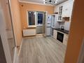 1-комнатная квартира · 42 м² · 16/24 этаж, Калибек Куанышбаев, 11/1 — Қалибек Қуанышбаев Байтұрсынов за 250 000 ₸ в Астане, Сарайшык р-н — фото 9