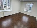 2-комнатная квартира · 43 м² · 7/15 этаж, Райымбека 210 за 43 млн ₸ в Алматы, Алмалинский р-н