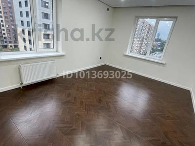 2-комнатная квартира · 43 м² · 7/15 этаж, Райымбека 210 за 43 млн ₸ в Алматы, Алмалинский р-н