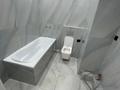 2-комнатная квартира · 43 м² · 7/15 этаж, Райымбека 210 за 43 млн ₸ в Алматы, Алмалинский р-н — фото 3