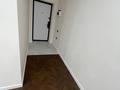 2-комнатная квартира · 43 м² · 7/15 этаж, Райымбека 210 за 43 млн ₸ в Алматы, Алмалинский р-н — фото 4