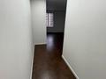 2-комнатная квартира · 43 м² · 7/15 этаж, Райымбека 210 за 43 млн ₸ в Алматы, Алмалинский р-н — фото 5
