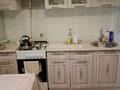1-комнатная квартира · 30 м² · 2/5 этаж, мкр 4 2 за 120 000 ₸ в Уральске — фото 2
