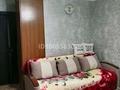 1-комнатная квартира · 30 м² · 2/5 этаж, мкр 4 2 за 120 000 ₸ в Уральске — фото 3