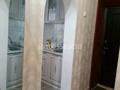 1-комнатная квартира · 30 м² · 2/5 этаж, мкр 4 2 за 120 000 ₸ в Уральске — фото 5