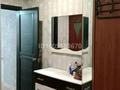 1-комнатная квартира · 30 м² · 2/5 этаж, мкр 4 2 за 120 000 ₸ в Уральске