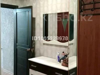 1-комнатная квартира · 30 м² · 2/5 этаж, мкр 4 2 за 120 000 ₸ в Уральске