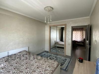 2-комнатная квартира · 48 м² · 4/4 этаж, Ровенского за 30.5 млн ₸ в Алматы, Турксибский р-н