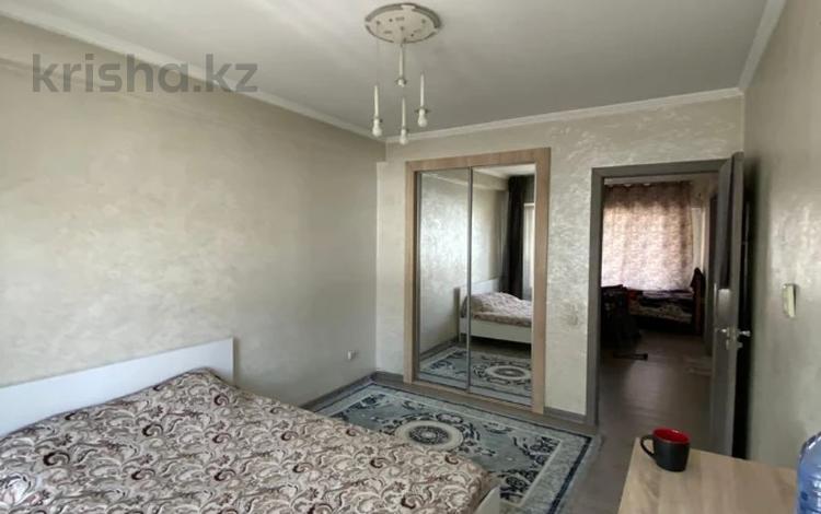 2-комнатная квартира · 48 м² · 4/4 этаж, Ровенского за 30.5 млн ₸ в Алматы, Турксибский р-н — фото 5