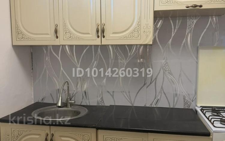 2-комнатная квартира · 44 м² · 4/5 этаж, Коркыт ата 7 за 130 000 ₸ в  — фото 2