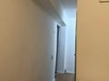 2-комнатная квартира · 44 м² · 4/5 этаж, Коркыт ата 7 за 130 000 ₸ в  — фото 3