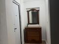 2-комнатная квартира · 44 м² · 4/5 этаж, Коркыт ата 7 за 130 000 ₸ в  — фото 4