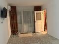 2-комнатная квартира · 44 м² · 4/5 этаж, Коркыт ата 7 за 130 000 ₸ в  — фото 5